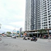 Lô Đất 88M , Đường Oto 5.5M , Ngay Sát Võ Văn Kiệt. Giá Chỉ 6.X Tỷ