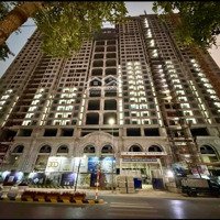 Căn Góc 3 Phòng Ngủđẳng Cấp - Eden Garden 30 Tầng Đầu Tiên Tại Thái Bình