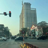 Căn Góc 3 Phòng Ngủđẳng Cấp - Eden Garden 30 Tầng Đầu Tiên Tại Thái Bình