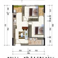 Tư Vấn Hỗ Trợ Làm Hồ Sơ Nhà Ở Xã Hội Ct3 Kim Chung