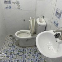 Nhà 2 Tấm - 68M2 - Giáp Q11 - Oto - Không Lộ Giới - Giá Bán 4Tỷ Xx