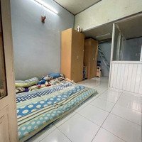 Nhà 2 Tấm - 68M2 - Giáp Q11 - Oto - Không Lộ Giới - Giá Bán 4Tỷ Xx