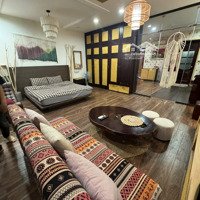Bán Nhà Mặt Phố Từ Hoa, 66 Tỷ, 75M2, 6 Phòng Ngủ 6 Vệ Sinh Chính Chủ, Uy Tín