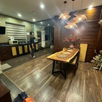 Bán Nhà Mặt Phố Từ Hoa, 66 Tỷ, 75M2, 6 Phòng Ngủ 6 Vệ Sinh Chính Chủ, Uy Tín