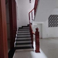 Bán Nhà 3 Tầng Mặt Tiền Chế Lan Viên, Mỹ An, Ngũ Hành Sơn, Đà Nẵng