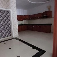 Bán Nhà 3 Tầng Mặt Tiền Chế Lan Viên, Mỹ An, Ngũ Hành Sơn, Đà Nẵng