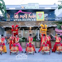 Bán Nhà Hàng Nhà Bạn Tôi 10 Lý Nam Đế , Sơn Phong , Tp . Hội An