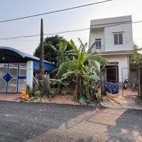 Chính Chủ Gửi Bán Đất Tại Thôn Đại Phúc Đạo Đức Bình Xuyên Full Thổ Cư