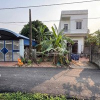 Chính Chủ Gửi Bán Đất Tại Thôn Đại Phúc Đạo Đức Bình Xuyên Full Thổ Cư