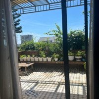 Bán Gấp Nhà Mặt Phố Tại Đường Phạm Kiệt, 19 Tỷ, 90M2, 11 Phòng Ngủ 12 Vệ Sinh Chính Chủ