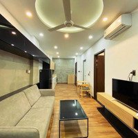 Bán Gấp Nhà Mặt Phố Tại Đường Phạm Kiệt, 19 Tỷ, 90M2, 11 Phòng Ngủ 12 Vệ Sinh Chính Chủ
