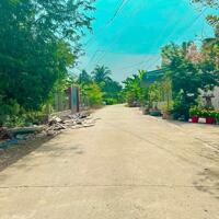 Mặt tiền 832 cũ. Hiện tại là ngay kdc nhựt Tảo