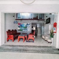 Mình Cần Bán Căn Nhà Rộng 111M Đường Nhựa Ôtô 5M Ngyễn Phan Vinh , Quận Sơn Trà , Tp. Đà Nẵng