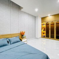 Định Cư Nước Ngoài Chính Chủ Bán Gấp Nhà Nguyễn Văn Lạc, P19, Bình Thạnh. Chỉ 2,55Tỷ. 0765069021