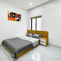 Định Cư Nước Ngoài Chính Chủ Bán Gấp Nhà Nguyễn Văn Lạc, P19, Bình Thạnh. Chỉ 2,55Tỷ. 0765069021