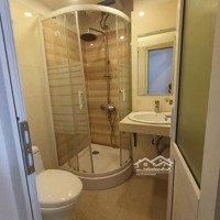 Siêu Hiếm! Ngõ 143 Nguyễn Chính 5 Tầng Giá Chỉ 5X Tỷ. Liên Hệ: 0912002552