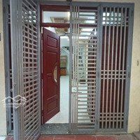 Siêu Hiếm! Ngõ 143 Nguyễn Chính 5 Tầng Giá Chỉ 5X Tỷ. Liên Hệ: 0912002552