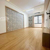 Siêu Hiếm! Ngõ 143 Nguyễn Chính 5 Tầng Giá Chỉ 5X Tỷ. Liên Hệ: 0912002552
