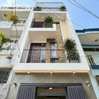 Ngộp Bank Chính Chủ Bán Gấp Nhà Đào Trí, Phường Phú Mỹ, Quận 7. Chỉ 2,65Tỷ. Shr. 0765069021 - Trúc