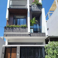 Ngộp Bank Chính Chủ Bán Gấp Nhà Phạm Hữu Lầu, P. Phú Mỹ, Q7. Shr. Chỉ 2,85Tỷ. 0765069021 - Trúc