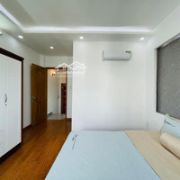 Ngộp Bank Chính Chủ Bán Gấp Nhà Phạm Hữu Lầu, P. Phú Mỹ, Q7. Shr. Chỉ 2,85Tỷ. 0765069021 - Trúc