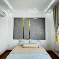 Ngộp Bank Chính Chủ Bán Gấp Nhà Phạm Hữu Lầu, P. Phú Mỹ, Q7. Shr. Chỉ 2,85Tỷ. 0765069021 - Trúc