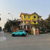 Bán Biệt Thự 410M2 Giá Ưu Đãi Tại Lê Trọng Tấn, An Khánh, Hoài Đức, Hà Nội, Thông Tin Chuẩn 100%.