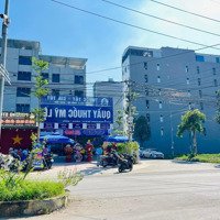 80 M Mặt Đường Đôi Tđc Bắc Phú Cát- Thạch Hoà - Hn
