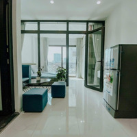 Bán Nhà Dòng Tiền 160 Triệu/Tháng, 8 Tầng, Ngõ Nông Ra Nguyễn Lương Bằng, Đống Đa, 28 Tỷ