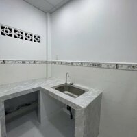 Cần bán gấp nhà 1 trệt 1 lầu, 32m2 3PN hẻm ba gác, giá bán chỉ 3 tỷ 3 TL, Lh: 0388 668 882 gặp Tâm ( zalo )