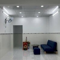 Cần bán gấp nhà 1 trệt 1 lầu, 32m2 3PN hẻm ba gác, giá bán chỉ 3 tỷ 3 TL, Lh: 0388 668 882 gặp Tâm ( zalo )