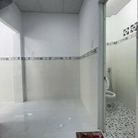 Cần bán gấp nhà 1 trệt 1 lầu, 32m2 3PN hẻm ba gác, giá bán chỉ 3 tỷ 3 TL, Lh: 0388 668 882 gặp Tâm ( zalo )