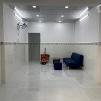 Cần bán gấp nhà 1 trệt 1 lầu, 32m2 3PN hẻm ba gác, giá bán chỉ 3 tỷ 3 TL, Lh: 0388 668 882 gặp Tâm ( zalo )