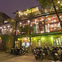 Bán Vị Trí Tuyệt Đẹp Xây Building Phố Đặng Tiến Đông Cạnh Chi Cục Thuế, 100M2 Giá Bán 28 Tỷ