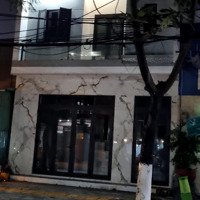 Tôi Cần Bán Nhà 2 Tầng Mặt Tiền 7M5 Phan Bá Phiến , Q. Sơn Trà , Đà Nẵng