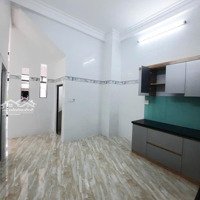 Tôi Cần Bán Nhà 2 Tầng Mặt Tiền 7M5 Phan Bá Phiến , Q. Sơn Trà , Đà Nẵng