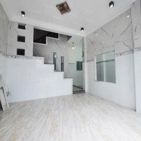 Tôi Cần Bán Nhà 2 Tầng Mặt Tiền 7M5 Phan Bá Phiến , Q. Sơn Trà , Đà Nẵng