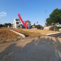 Bán Đất Xã Tân Xã Sát Khu Công Nghệ Cao Hòa Lạc. Ac Tài Chính Trên 2Tỷ Hãy Gọi: 0942190188