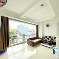 Cc Cho Thuê Gấp Chcc Flc Lê Đức Thọ,Mỹ Đình.tầng Cao. 159M2, 3 Phòng Ngủ 2 Vệ Sinh Nội Thất Cơ Bản. Ở, Cty Đỉnh