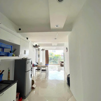 Cc Cho Thuê Gấp Chcc Flc Lê Đức Thọ,Mỹ Đình.tầng Cao. 159M2, 3 Phòng Ngủ 2 Vệ Sinh Nội Thất Cơ Bản. Ở, Cty Đỉnh