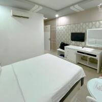 CHO THUÊ PHÒNG – GIÁ TỐT, TIỆN NGHI, AN NINH MẶT TIỀN 23-25 CHỢ LỚN, P.11, Q.6, HCM