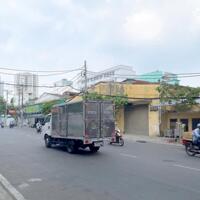CHO THUÊ PHÒNG – GIÁ TỐT, TIỆN NGHI, AN NINH MẶT TIỀN 23-25 CHỢ LỚN, P.11, Q.6, HCM