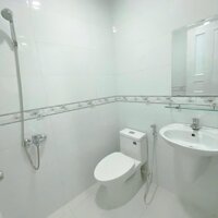 CHO THUÊ PHÒNG – GIÁ TỐT, TIỆN NGHI, AN NINH MẶT TIỀN 23-25 CHỢ LỚN, P.11, Q.6, HCM