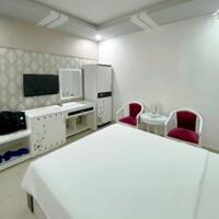 CHO THUÊ PHÒNG – GIÁ TỐT, TIỆN NGHI, AN NINH MẶT TIỀN 23-25 CHỢ LỚN, P.11, Q.6, HCM
