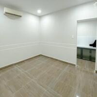 CHO THUÊ PHÒNG – GIÁ TỐT, TIỆN NGHI, AN NINH MẶT TIỀN 23-25 CHỢ LỚN, P.11, Q.6, HCM