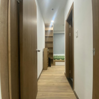 Sang Nhượng Căn Góc Bcons Plaza Liền Kề Làng Đại Học, 56M2, 2 Phòng Ngủ 2 Vệ Sinh Giá Bán 1 Tỷ 91 (Đã Gồm Thuế Phí)
