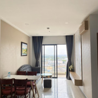 Sang Nhượng Căn Góc Bcons Plaza Liền Kề Làng Đại Học, 56M2, 2 Phòng Ngủ 2 Vệ Sinh Giá Bán 1 Tỷ 91 (Đã Gồm Thuế Phí)