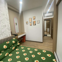 Sang Nhượng Căn Góc Bcons Plaza Liền Kề Làng Đại Học, 56M2, 2 Phòng Ngủ 2 Vệ Sinh Giá Bán 1 Tỷ 91 (Đã Gồm Thuế Phí)