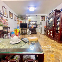 Chính Chủ Cần Bán Căn Nhà Phố Vĩnh Hưng- Lô Góc- Đường Ô Tô Tránh-55M2-11,3 Tỷ-Vừa Ở Vừa Kinh Doanh
