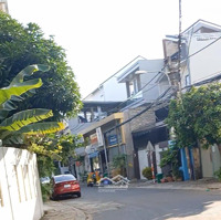 Bán Nhà 2 Mặt Tiền Kiệt Chế Lan Viên , Mỹ An , Ngũ Hành Sơn, Đà Nẵng